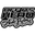 Off Its Head Auto Styling logo